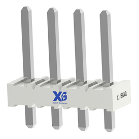 XB-X396-CI77-04P1V00