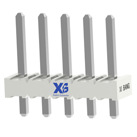 XB-X396-CI77-05P1V00