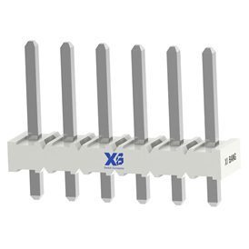 XB-X396-CI77-06P1V00