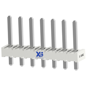 XB-X396-CI77-07P1V00