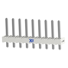 XB-X396-CI77-09P1V00