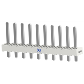 XB-X396-CI77-10P1V00