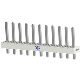 XB-X396-CI77-11P1V00