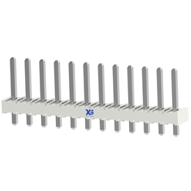 XB-X396-CI77-12P1V00