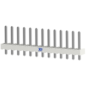 XB-X396-CI77-13P1V00