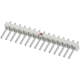 XB-X396-CI77-15P1V00