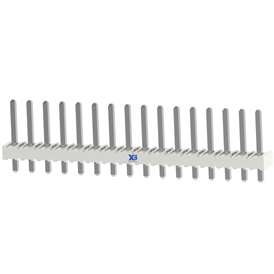 XB-X396-CI77-16P1V00