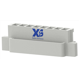 XB-X15-CI87-08S0000