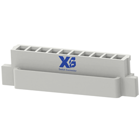 XB-X15-CI87-10S0000