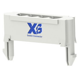 XB-X20-CI90-04SA000