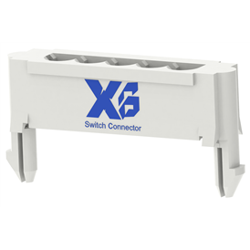 XB-X20-CI90-05SA000