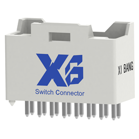 XB-X20-CIEW-16P1VDL-NH