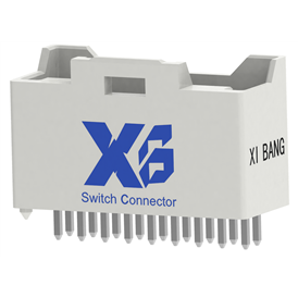 XB-X20-CIEW-18P1VDL-NH