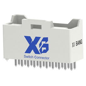 XB-X20-CIEW-20P1VDL-NH