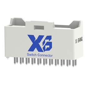 XB-X20-CIEW-22P1VDL-NH