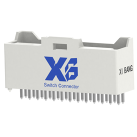 XB-X20-CIEW-26P1VDL-NH