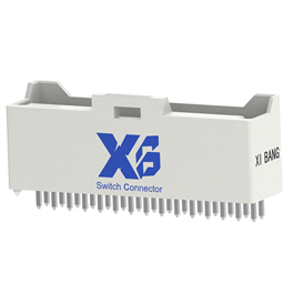 XB-X20-CIEW-30P1VD0-NH