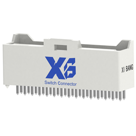 XB-X20-CIEW-30P1VDL-NH