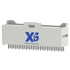 XB-X20-CIEW-32P1VDL-NH