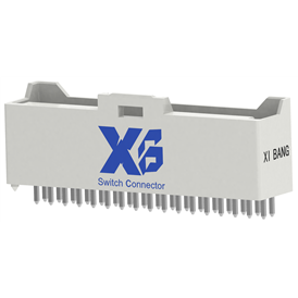 XB-X20-CIEW-34P1VD0-NH