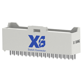 XB-X20-CIEW-34P1VDL-NH