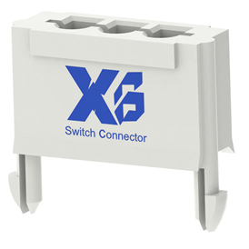 XB-X25-CI91-03SA000