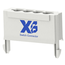 XB-X25-CI91-04SA000