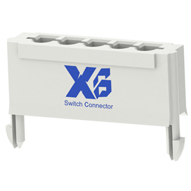 XB-X25-CI91-05SA000