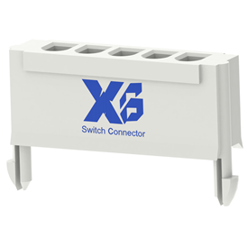 XB-X25-CI91-05SB000