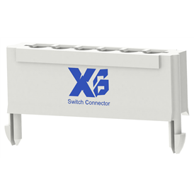 XB-X25-CI91-06SA000