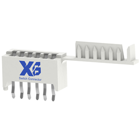 XB-X25-CI93-06S1000