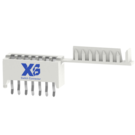 XB-X25-CI93-07S1000