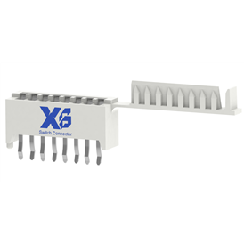 XB-X25-CI93-08S1000