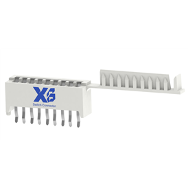 XB-X25-CI93-09S1000