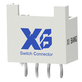 XB-X25-CIEP-04P1VKP-NH