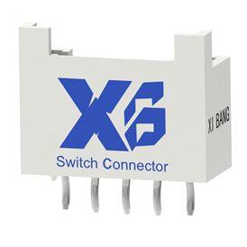 XB-X25-CIEP-05P1VKP-NH