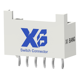 XB-X25-CIEP-06P1VKP-NH