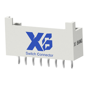 XB-X25-CIEP-08P1VKP-NH