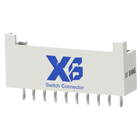 XB-X25-CIEP-10P1VKP-NH