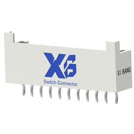 XB-X25-CIEP-11P1VKP-NH