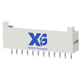 XB-X25-CIEP-12P1VKP-NH