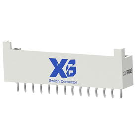 XB-X25-CIEP-14P1VKP-NH