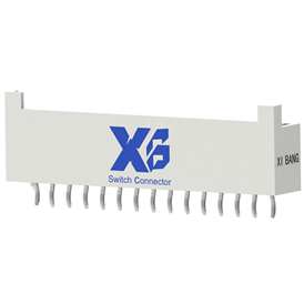 XB-X25-CIEP-15P1VKP-NH