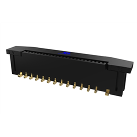XB-FPC-CF-20241V0R0-NH