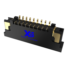 XB-FPC-CF-08091H1R0-LF