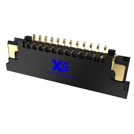 XB-FPC-CF-08121H1R0-LF