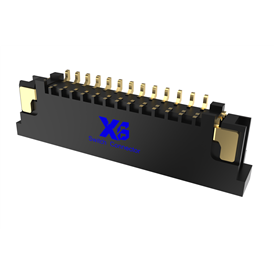 XB-FPC-CF-08131H1R0-LF