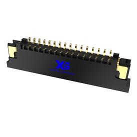 XB-FPC-CF-08161H1R0-LF