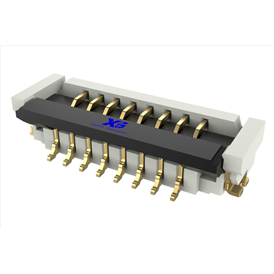 XB-FPC-CF-11081D0RC-10-NH