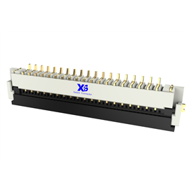 XB-FPC-CF-31191D0R4-10-NH